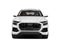 2019 Audi Q8 Premium