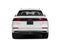 2019 Audi Q8 Premium