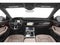 2019 Audi Q8 Premium