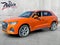 2024 Audi Q3 S line Premium