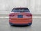 2024 Audi Q3 S line Premium