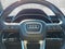 2024 Audi Q3 S line Premium