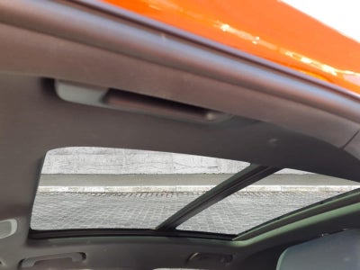 2024 Audi Q3 S line Premium