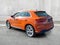 2024 Audi Q3 S line Premium