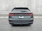 2019 Audi Q8 Prestige