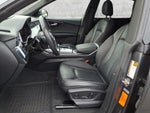 2019 Audi Q8 Prestige