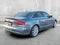 2013 Audi A4 Premium Plus