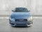 2013 Audi A4 Premium Plus