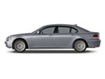 2008 BMW 7 Series 760Li