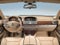 2008 BMW 7 Series 760Li