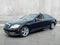 2013 Mercedes-Benz S 550 S 550