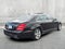 2013 Mercedes-Benz S 550 S 550