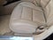 2013 Mercedes-Benz S 550 S 550