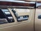 2013 Mercedes-Benz S 550 S 550