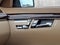 2013 Mercedes-Benz S 550 S 550