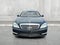 2013 Mercedes-Benz S 550 S 550