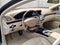 2013 Mercedes-Benz S 550 S 550