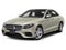 2017 Mercedes-Benz E 300 E 300 Luxury