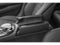 2017 Mercedes-Benz E 300 E 300 Luxury