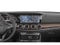 2017 Mercedes-Benz E 300 E 300 Luxury
