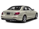 2017 Mercedes-Benz E 300 E 300 Luxury