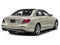 2017 Mercedes-Benz E 300 E 300 Luxury