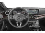 2017 Mercedes-Benz E 300 E 300 Luxury
