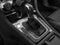 2016 Volkswagen Golf R Base
