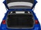 2016 Volkswagen Golf R Base