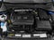 2016 Volkswagen Golf R Base