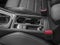 2016 Volkswagen Golf R Base