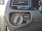 2016 Volkswagen Golf R Base