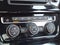 2016 Volkswagen Golf R Base