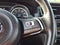 2016 Volkswagen Golf R Base