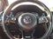 2016 Volkswagen Golf R Base