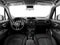 2017 Jeep Renegade Altitude