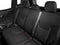2017 Jeep Renegade Altitude